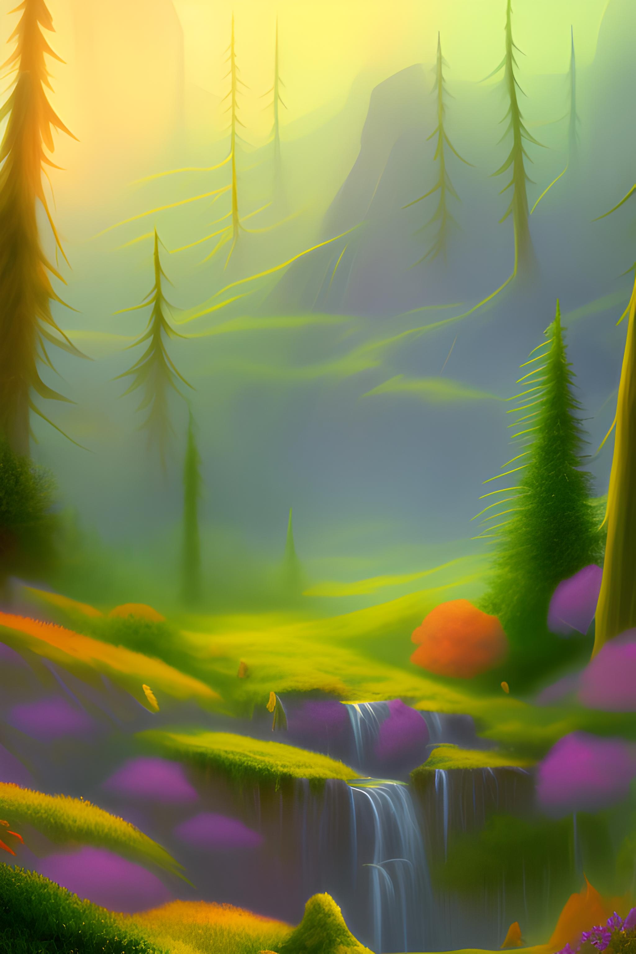 سكس طيز فيديو